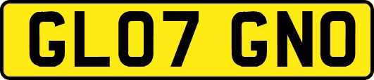 GL07GNO