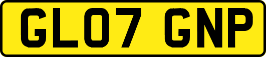 GL07GNP