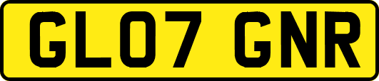 GL07GNR