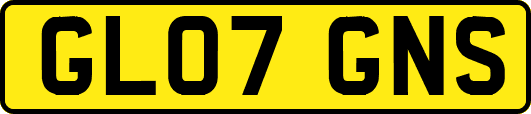 GL07GNS