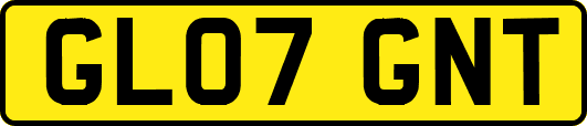 GL07GNT