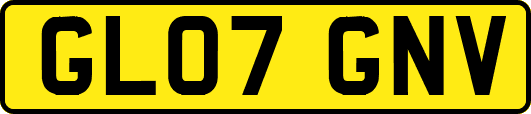 GL07GNV
