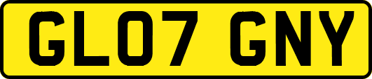 GL07GNY