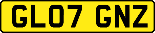 GL07GNZ