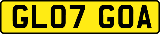 GL07GOA