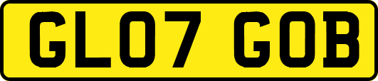 GL07GOB