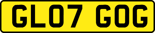 GL07GOG