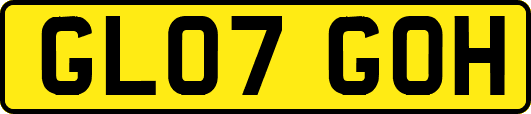 GL07GOH