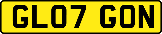 GL07GON