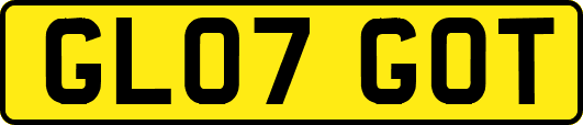 GL07GOT