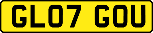 GL07GOU