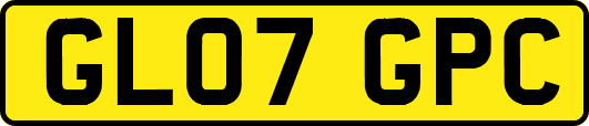 GL07GPC