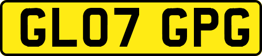 GL07GPG