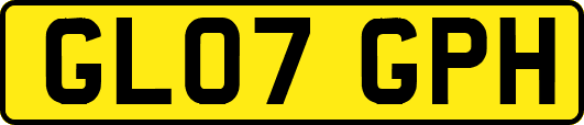 GL07GPH