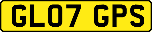 GL07GPS