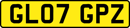 GL07GPZ