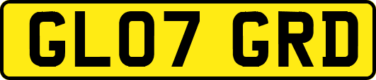 GL07GRD