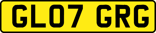 GL07GRG