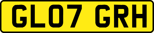 GL07GRH