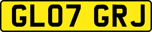 GL07GRJ