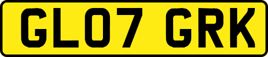 GL07GRK
