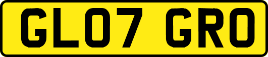 GL07GRO