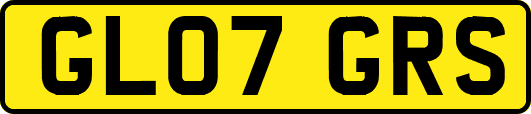 GL07GRS