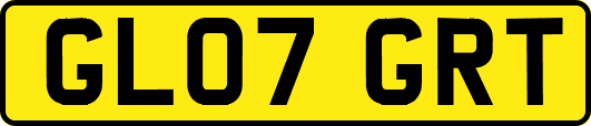 GL07GRT