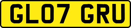 GL07GRU