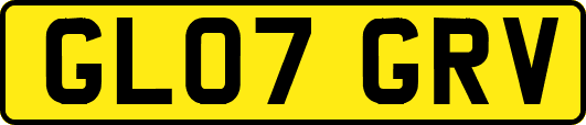 GL07GRV