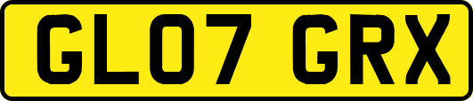GL07GRX