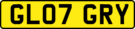 GL07GRY