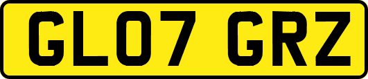 GL07GRZ