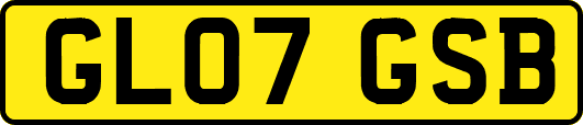 GL07GSB