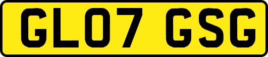 GL07GSG