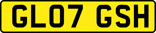 GL07GSH