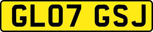 GL07GSJ