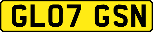 GL07GSN