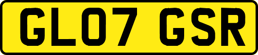 GL07GSR