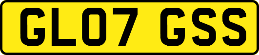 GL07GSS
