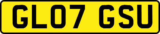 GL07GSU