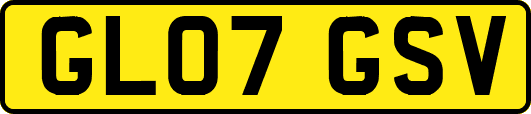 GL07GSV