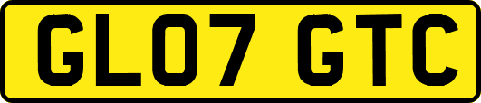 GL07GTC