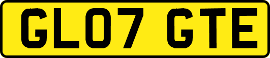 GL07GTE