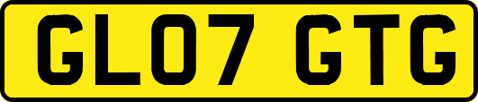 GL07GTG