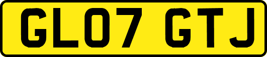 GL07GTJ