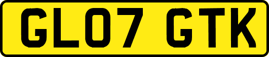 GL07GTK