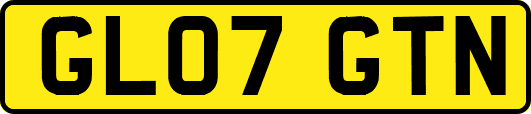 GL07GTN