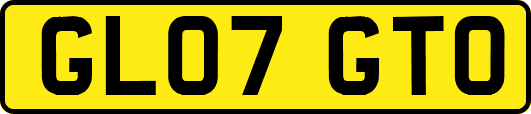 GL07GTO