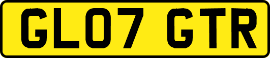 GL07GTR